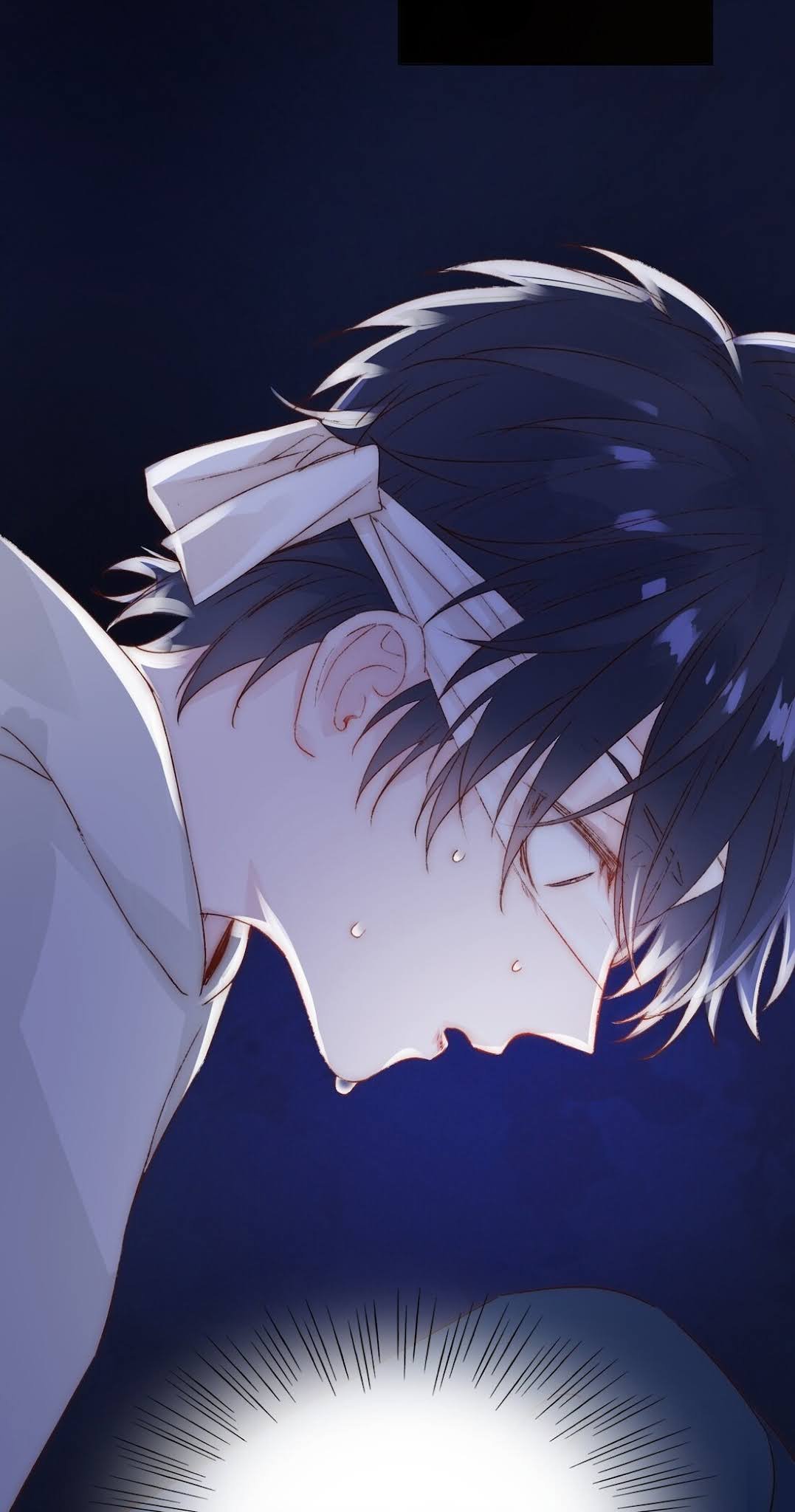 tôi phải trở thành nhân vật đại phản diện chapter 13 15