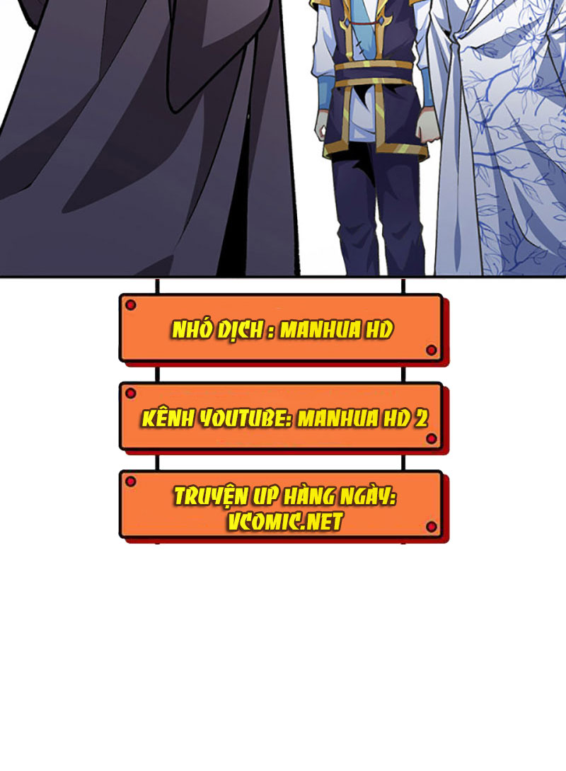 võ đạo độc tôn chapter 396 52