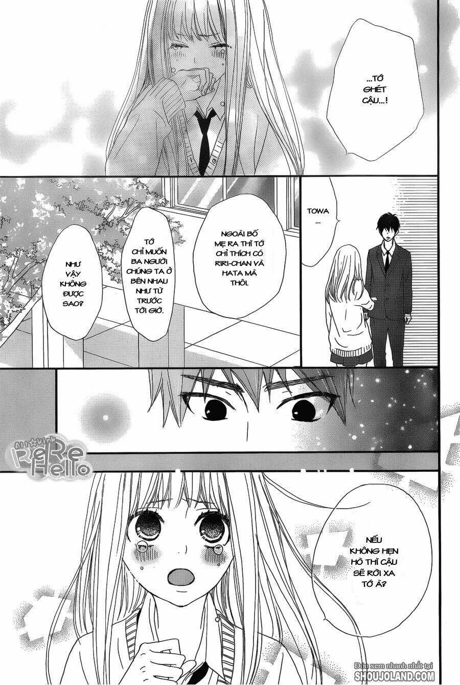 rere hello chapter 13 25