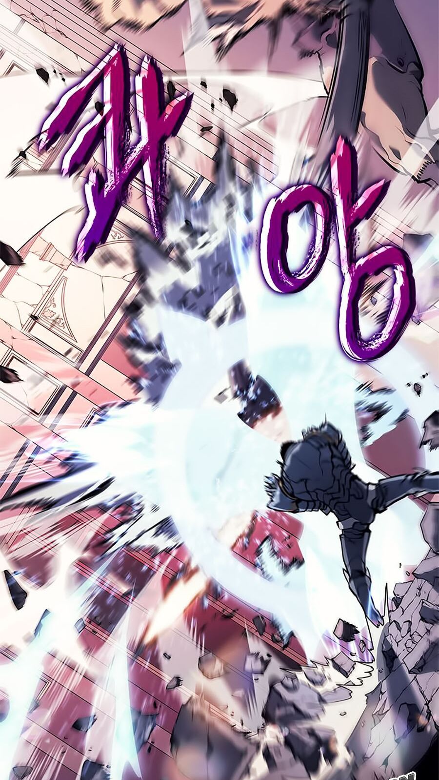 solo leveling 2 chapter 8 36