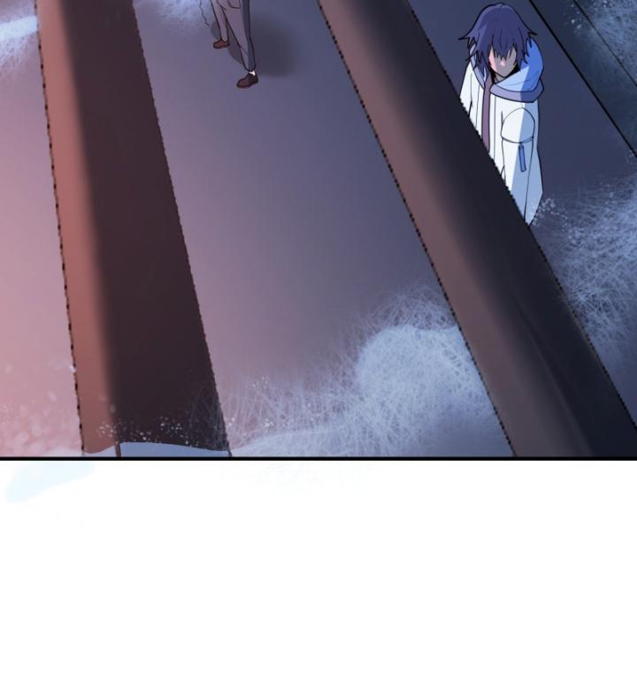 mạt thế đóng băng: không còn con đường sống sót chapter 4 98