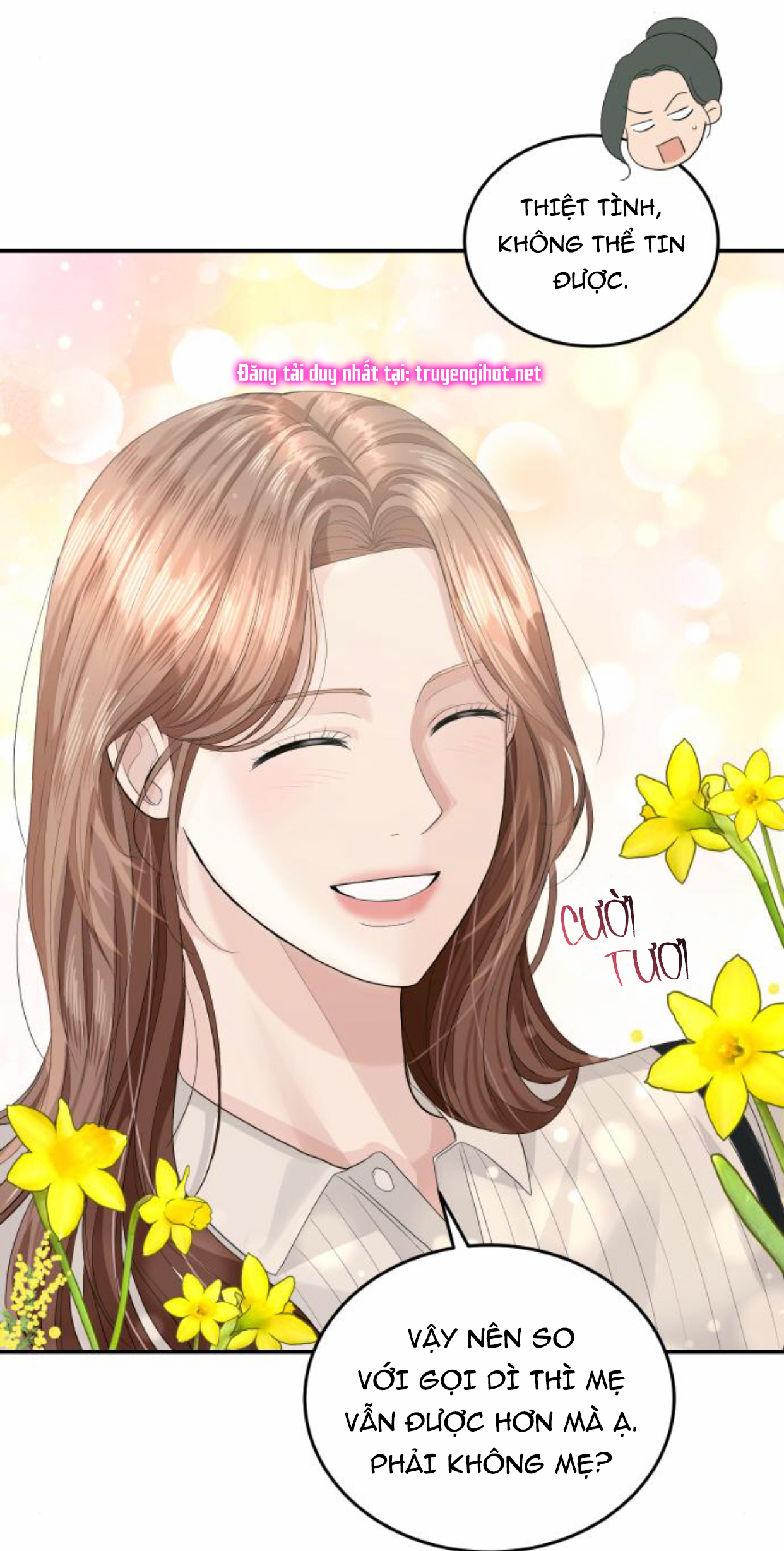 cuộc hôn nhân hoàn hảo chapter 36 50