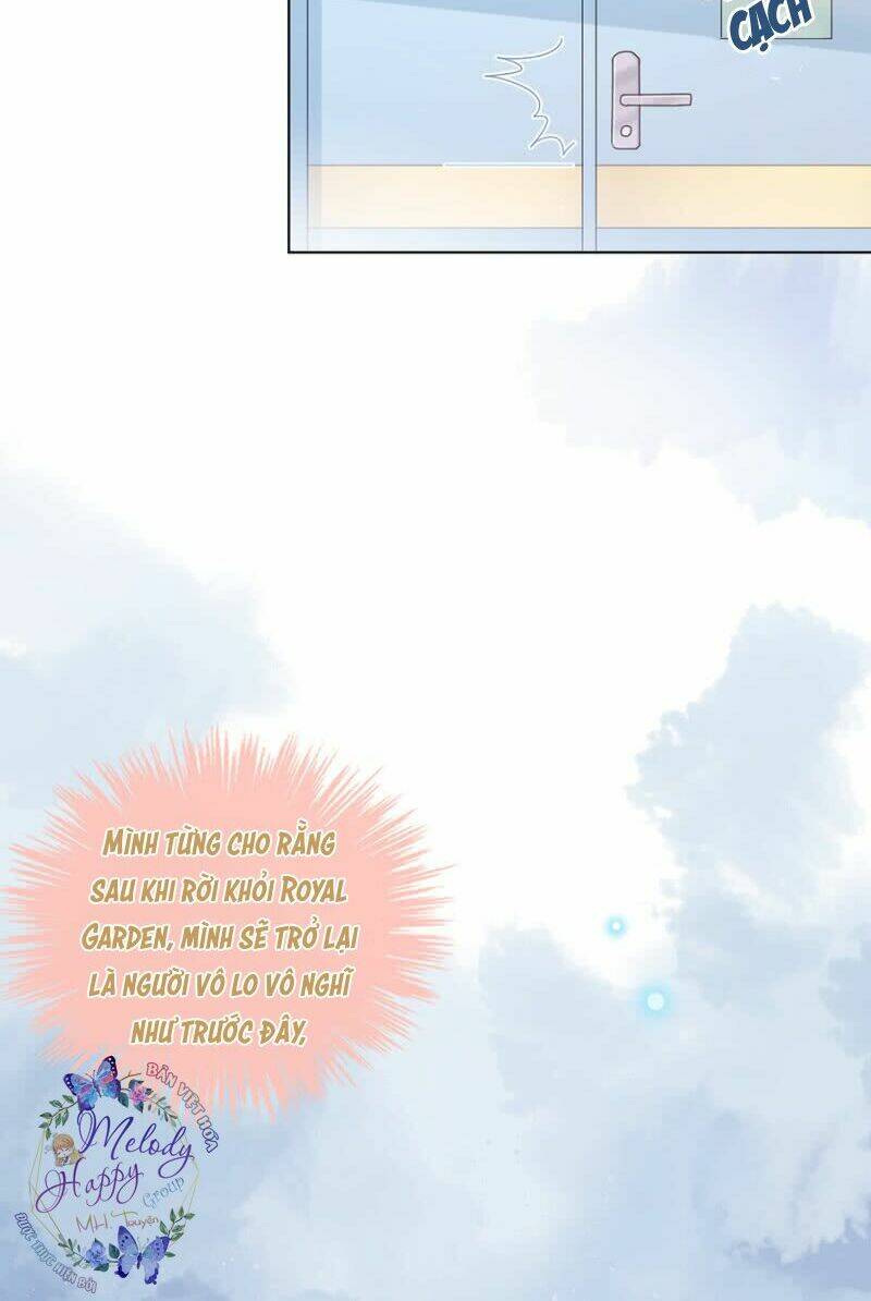 ma lạt thiên kim đẩu ác thiếu chapter 107 14