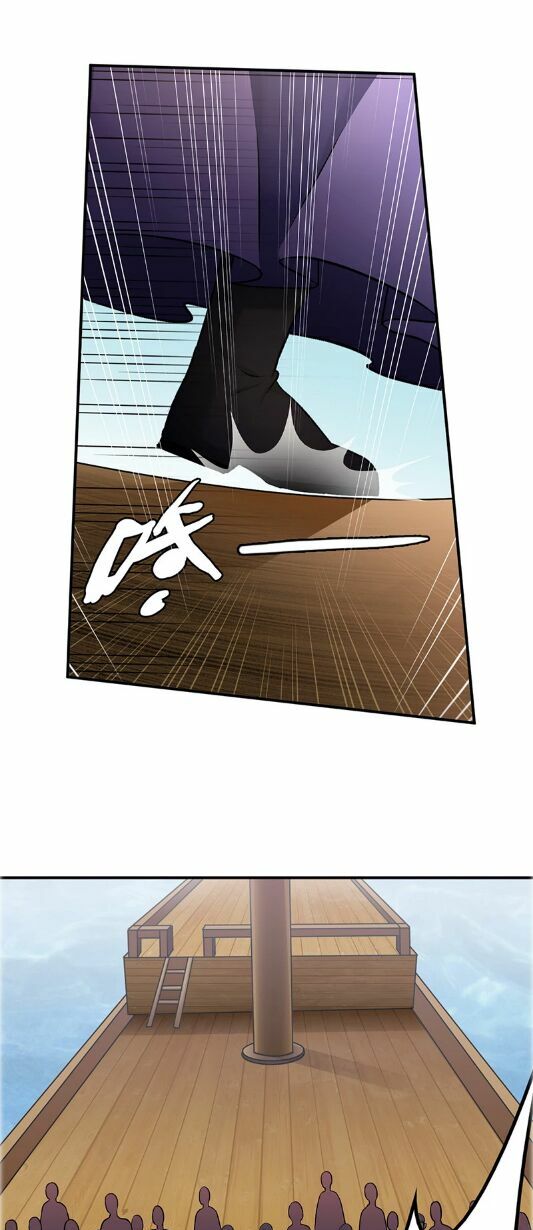 võ đạo độc tôn chapter 34 13