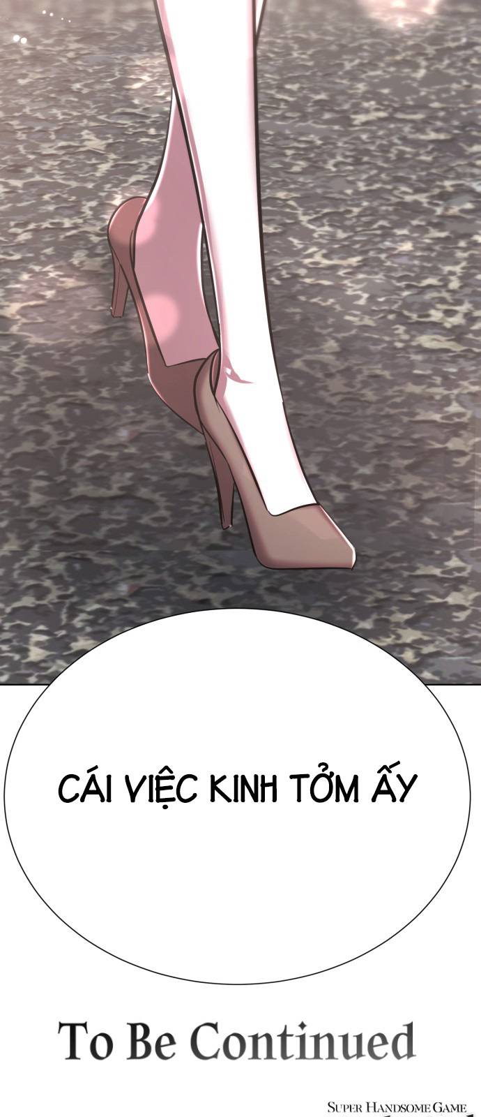 beauty in a click chapter 10 95