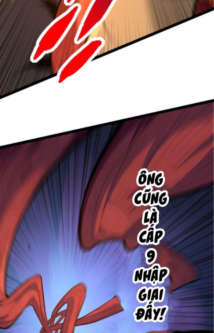 từ cây cổ thụ bắt đầu tiến hóa chapter 5 43