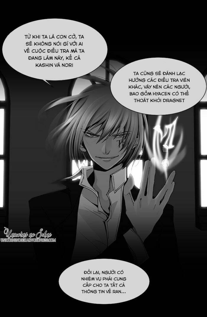 một không gian thời gian khác chapter 60 28