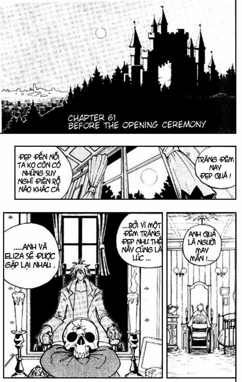 vua pháp thuật chapter 61 1