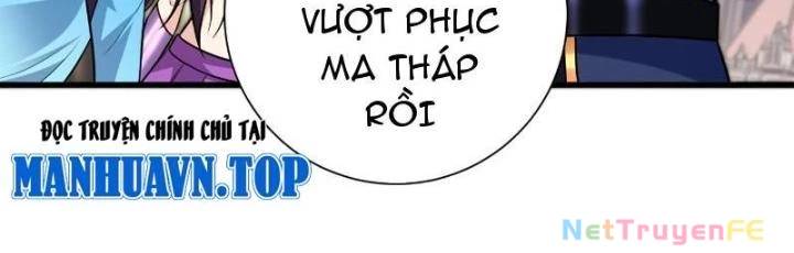 từ dã quái bắt đầu thăng cấp chapter 26 78