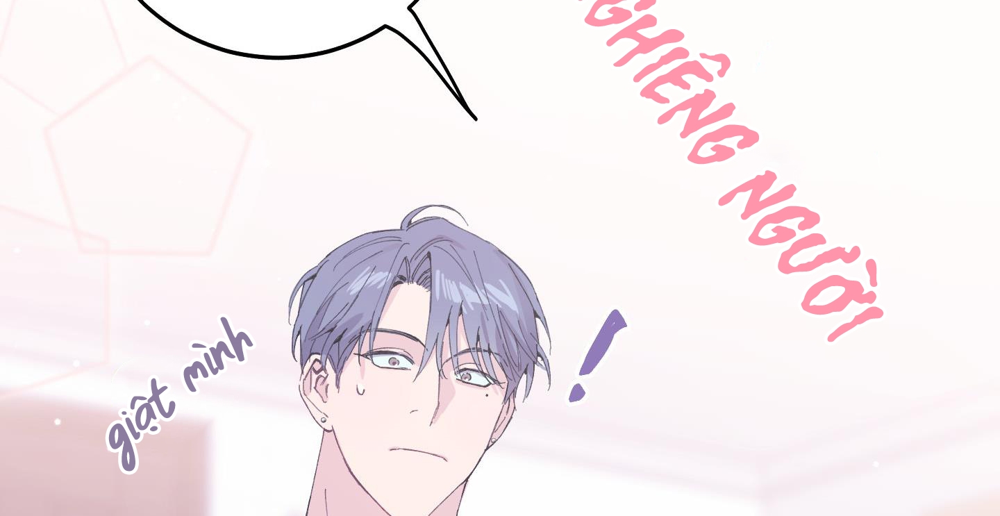 lãng mạn giả dối chapter 10 60