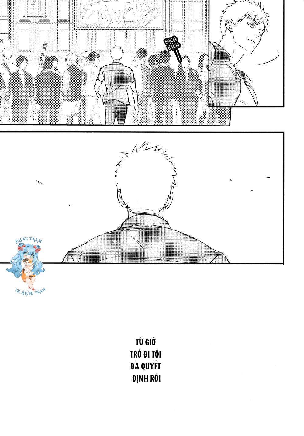 tổng hợp oneshot boylove chapter 74 51