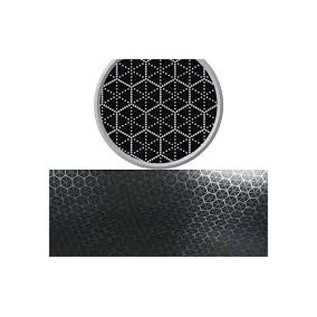 Chảo chống dính sâu lòng đáy từ 3 lớp đúc liền cao cấp Kims Cook Blackcube siêu bền , cào không xước ,tặng 10 muỗng ăn