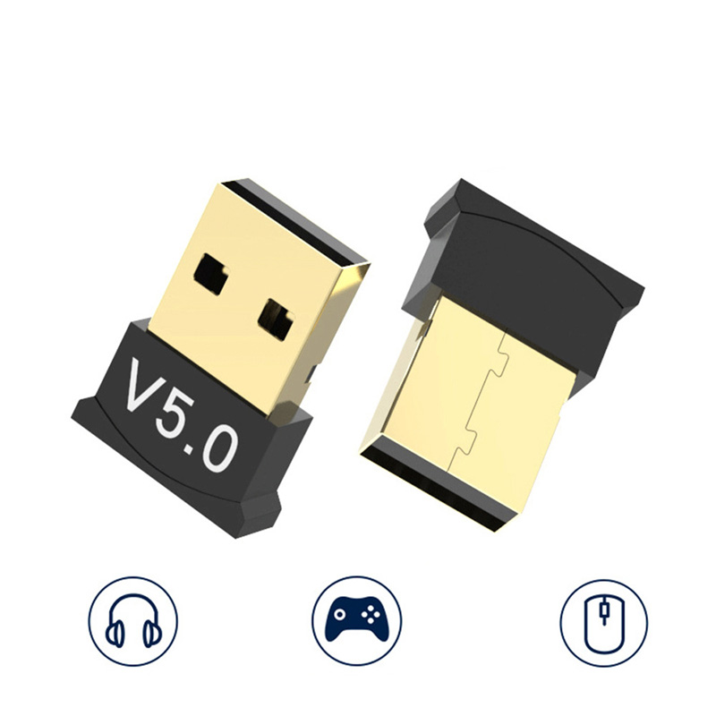 USB bluetooth 5.0 - PK103