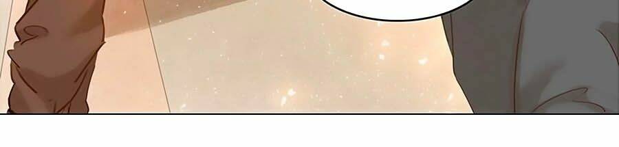 tiểu sư phụ, tóc giả của ngài rơi rồi! chapter 13 24