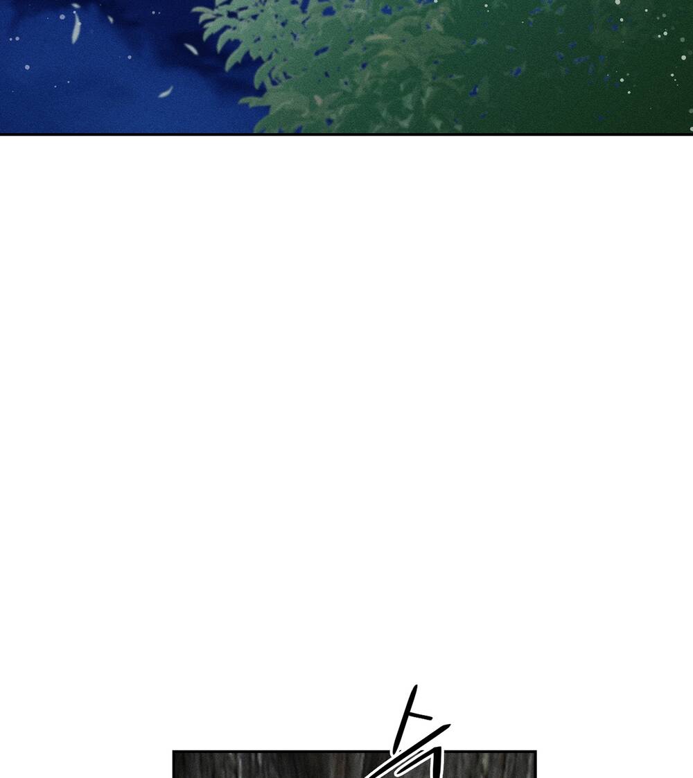 mối tình đầu của ma cà rồng chapter 25.2 12