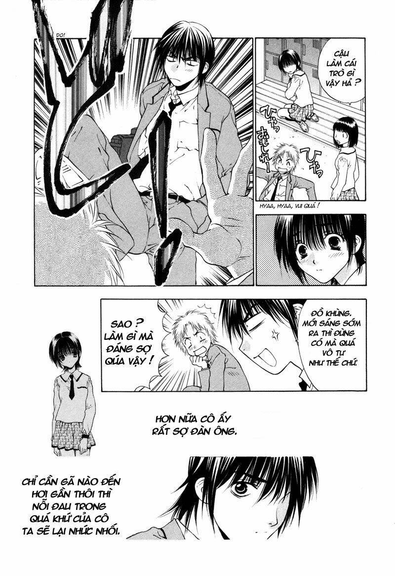 bitter virgin chapter 5 6