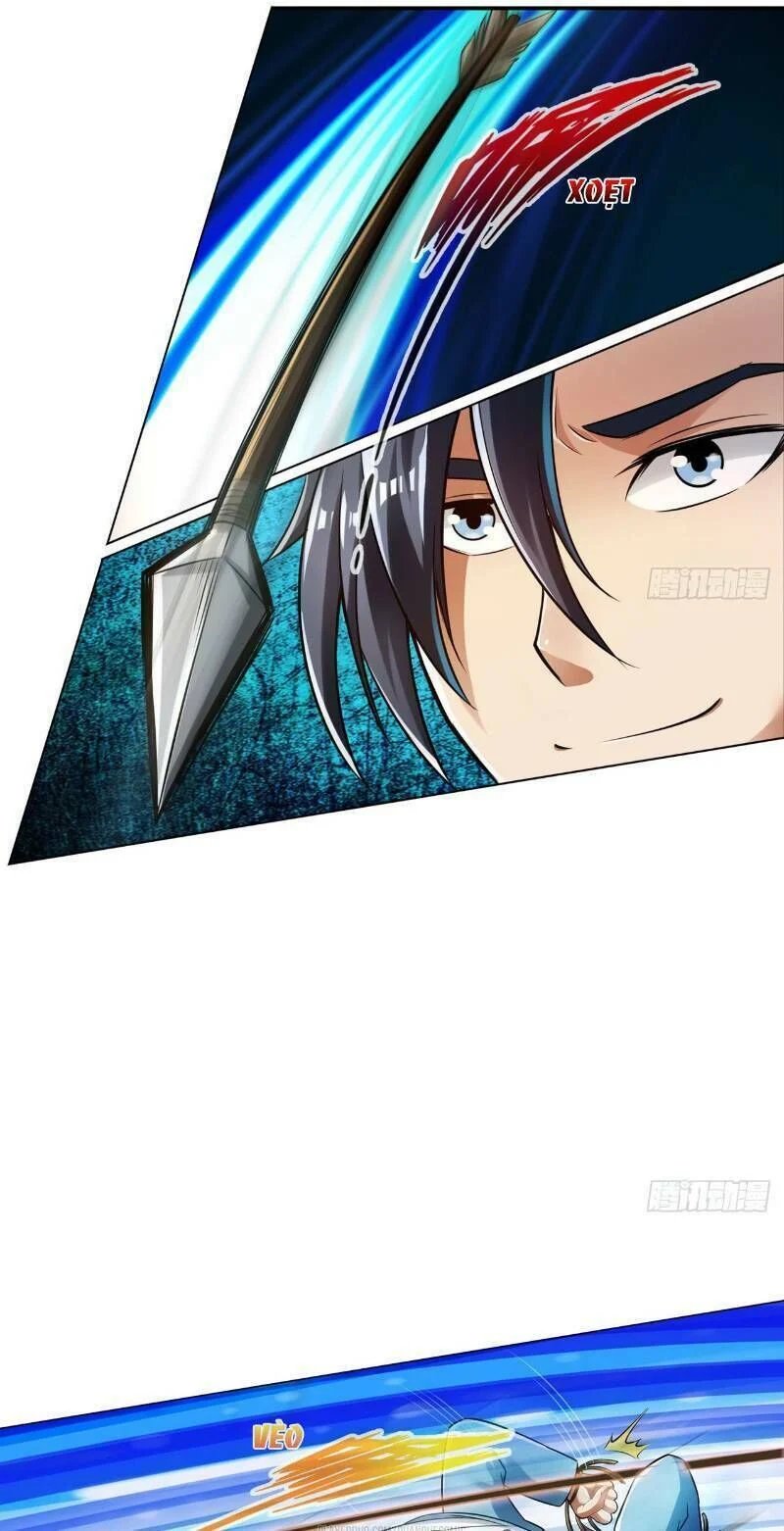 nhân vật phản diện đi tìm đường chết chapter 22 7