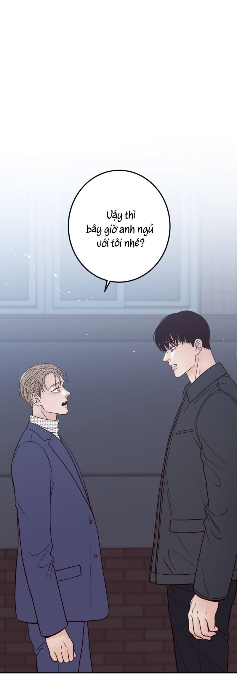 bad position chapter 12.5 20