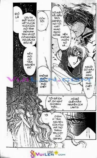 hiệp sĩ phép màu chapter 9 82