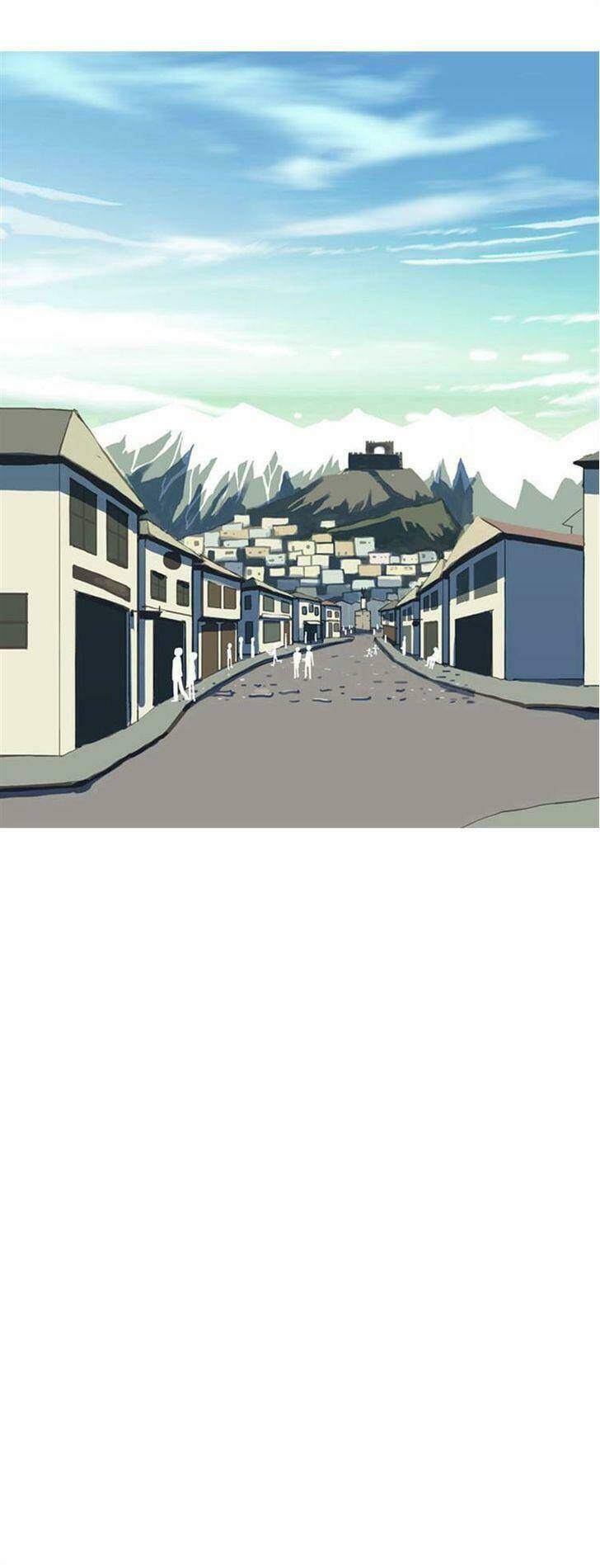 abide in the wind chapter 8 2