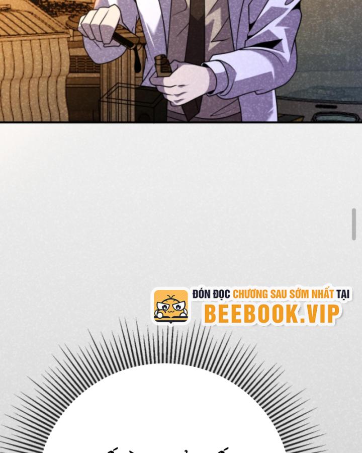 nhìn thấy thanh máu, ta xử tội thần linh chapter 191 19