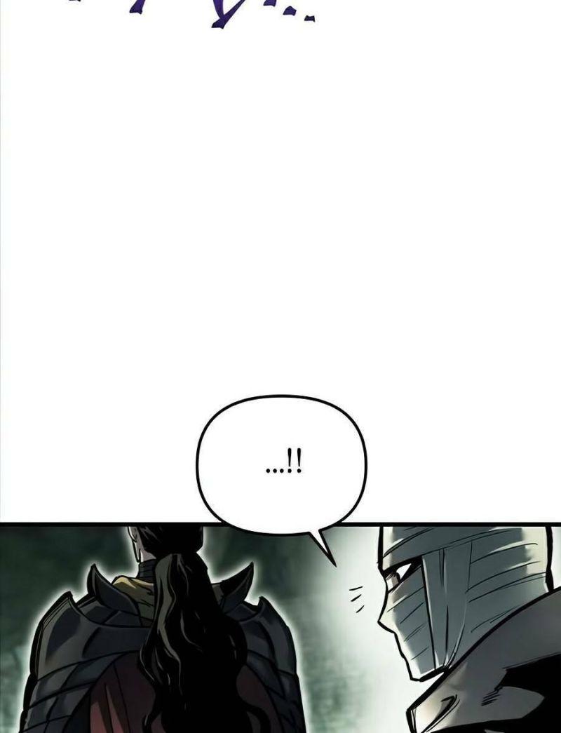 sự trở về của chiến thần tự sát chapter 25 60