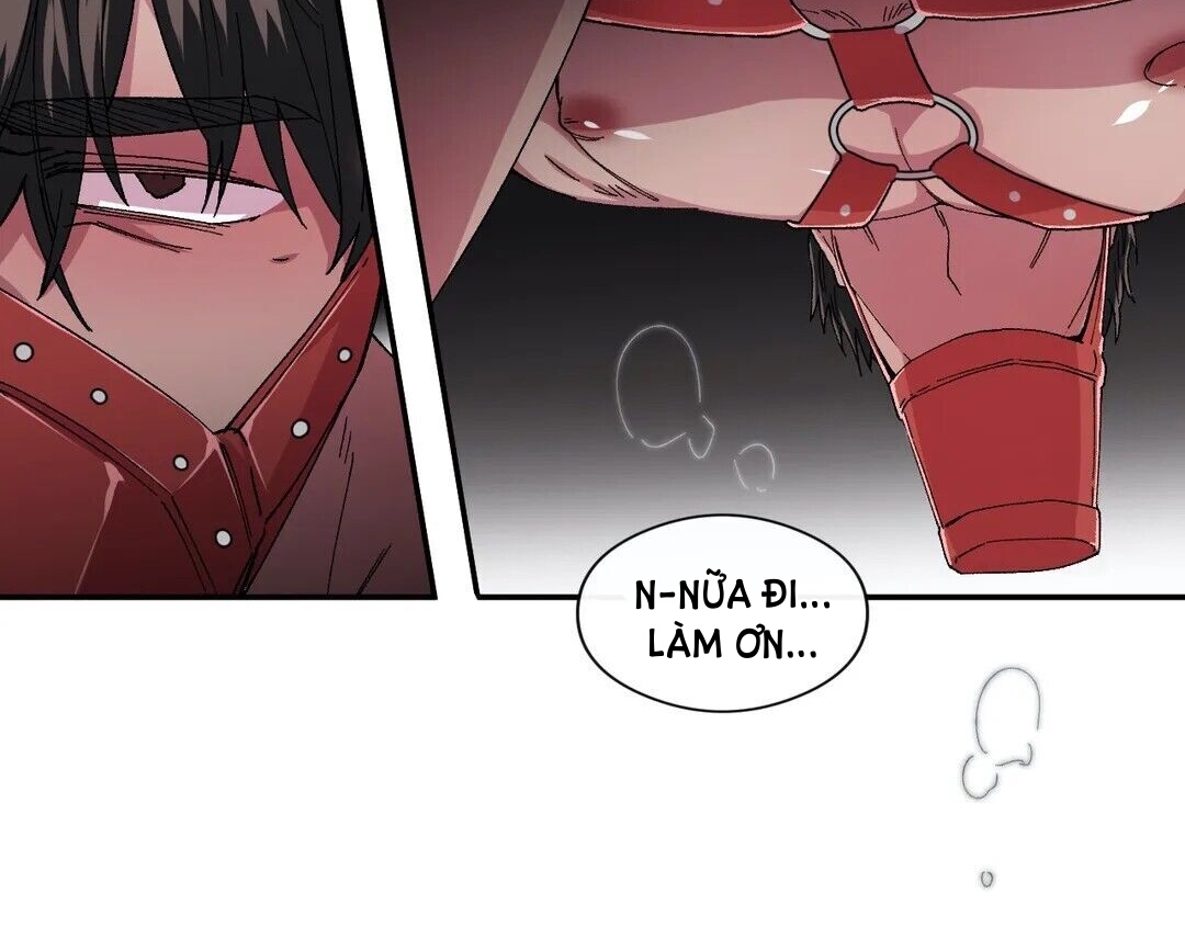 s flower chapter 67.2 22