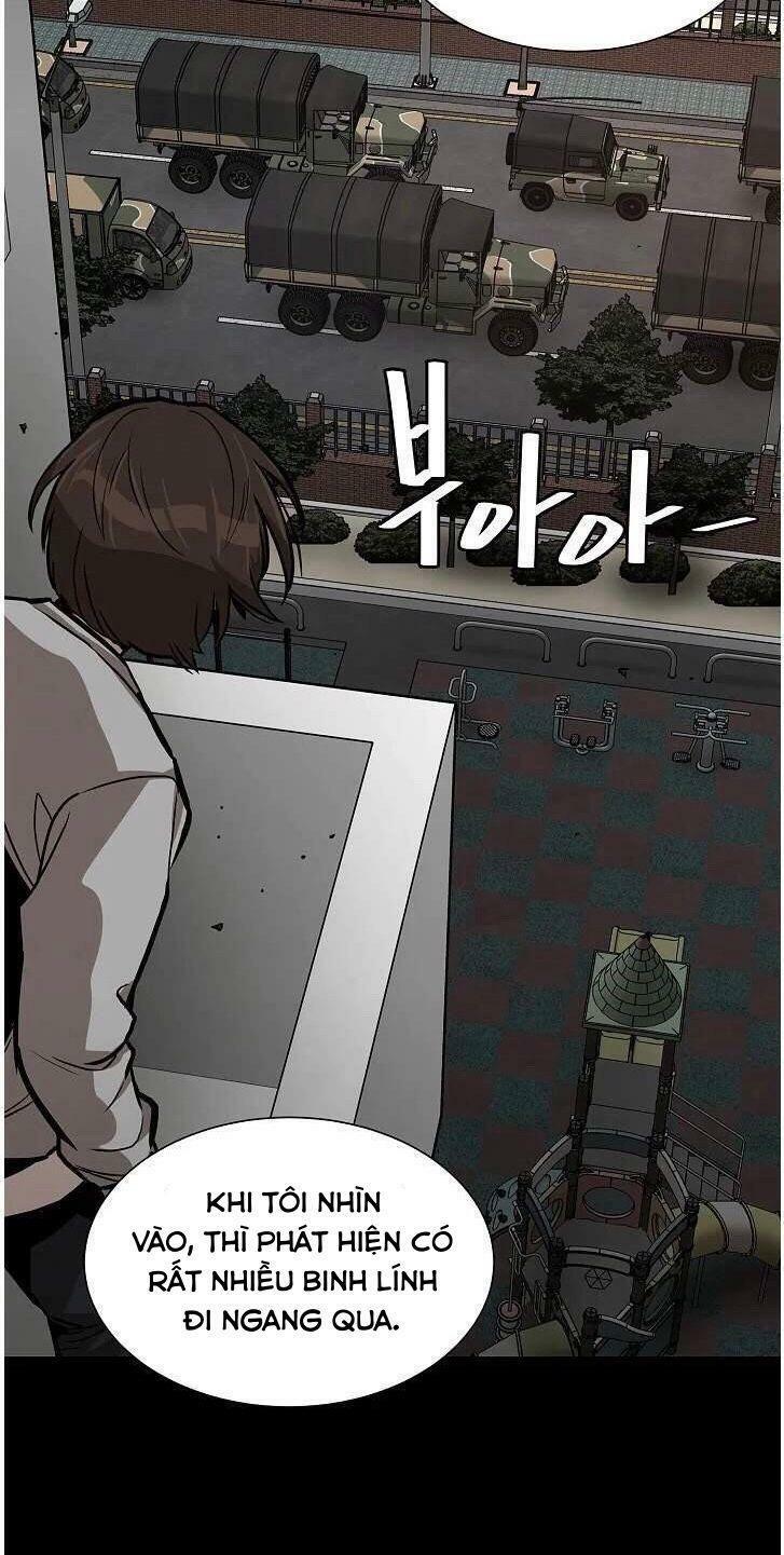 return survival chapter 96 22