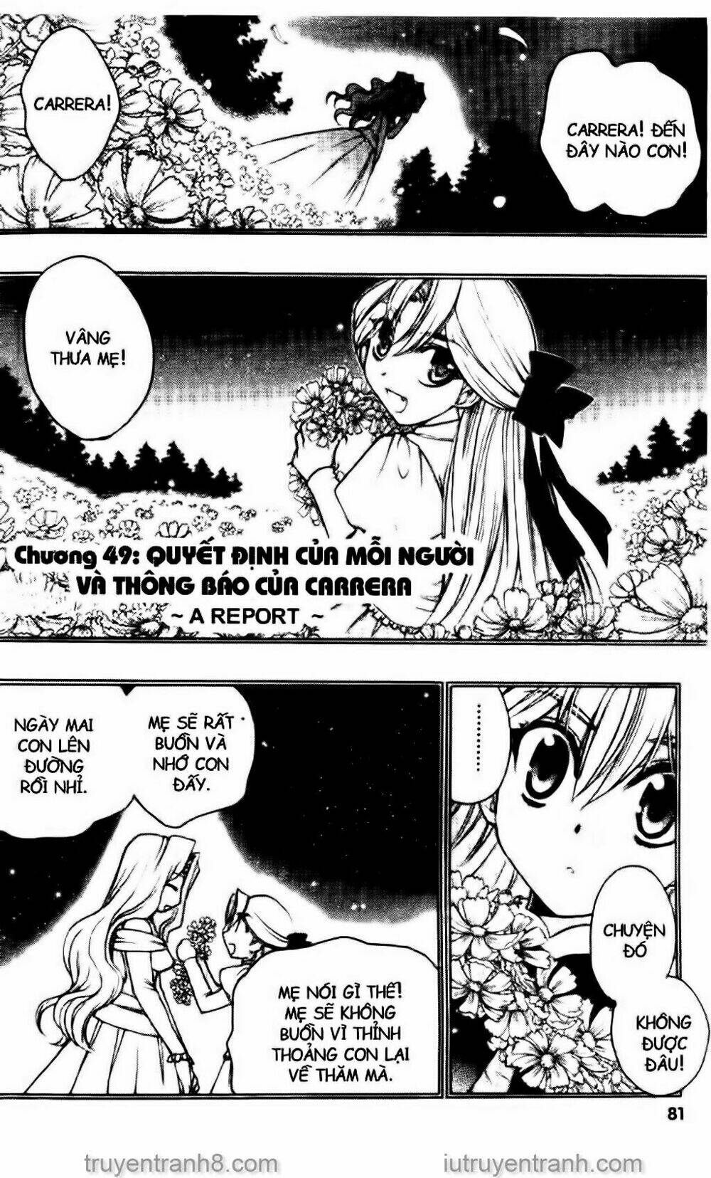 little vampire chapter 53 40