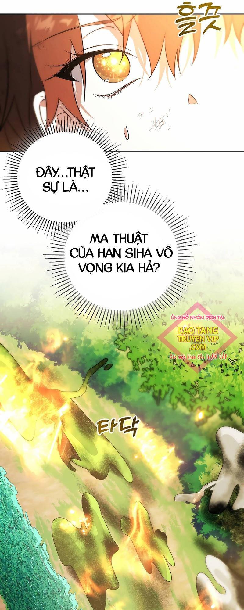 thuần thú sư thiên tài của học viện chapter 6 58