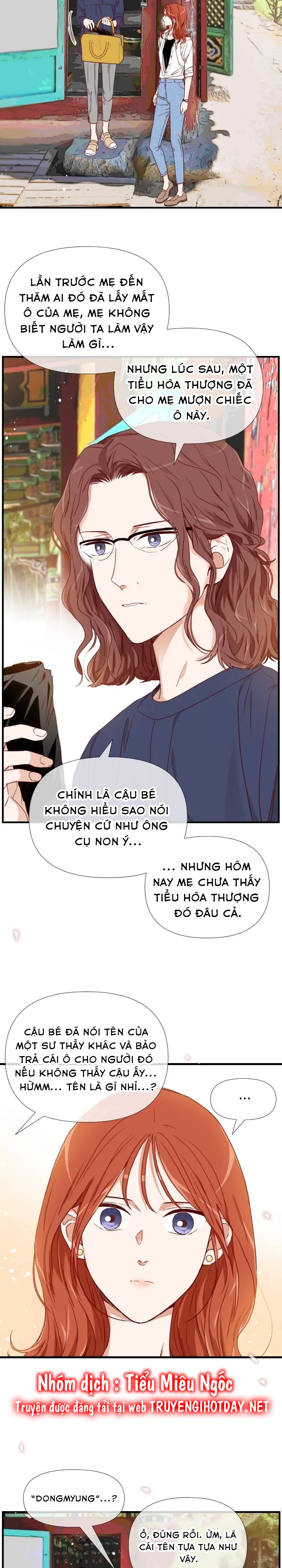 24 phút cho một câu chuyện chapter 173 12