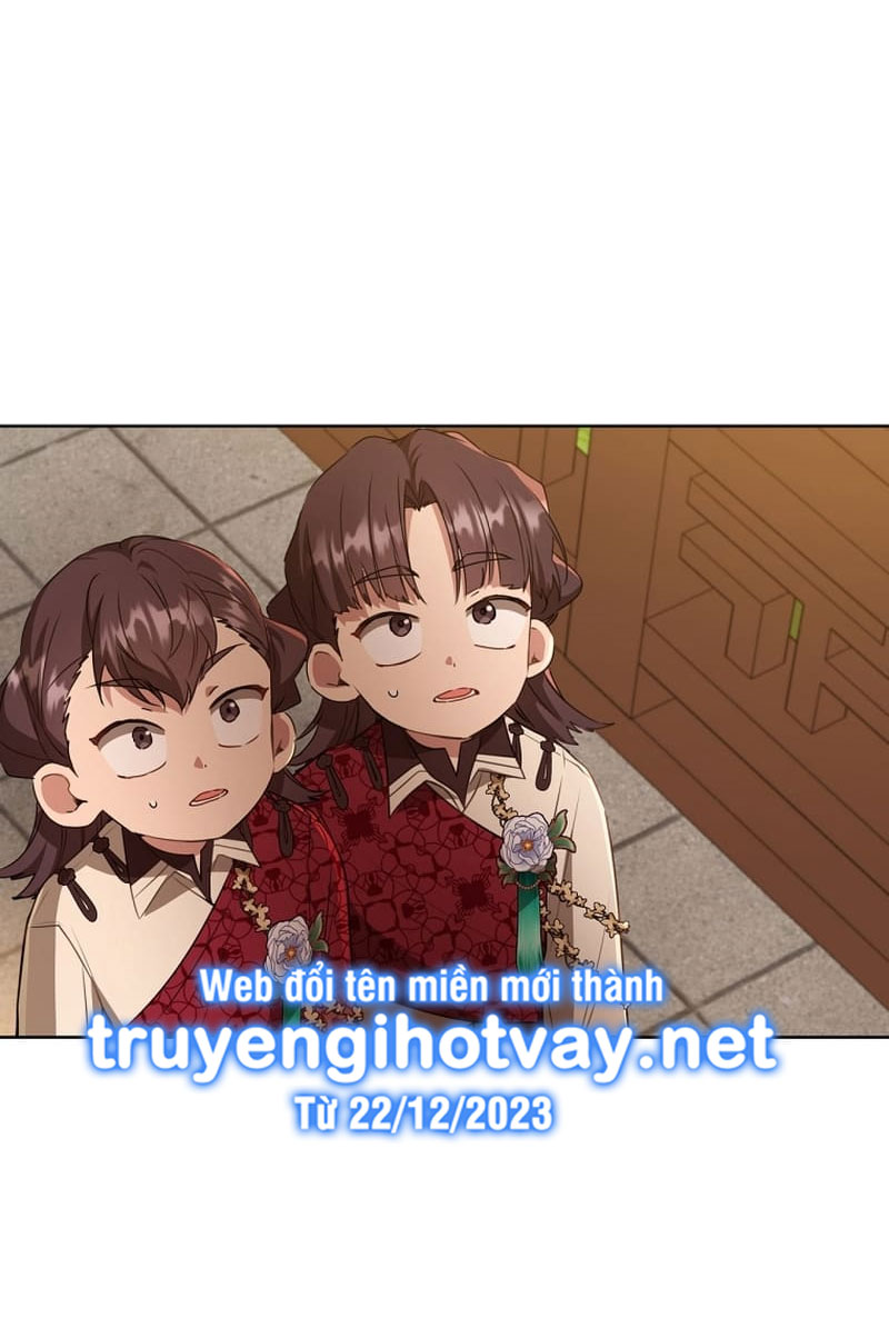 trở thành đứa cháu gái bị ghẻ lạnh trong gia tộc võ giả hùng mạnh chapter 24.2 12