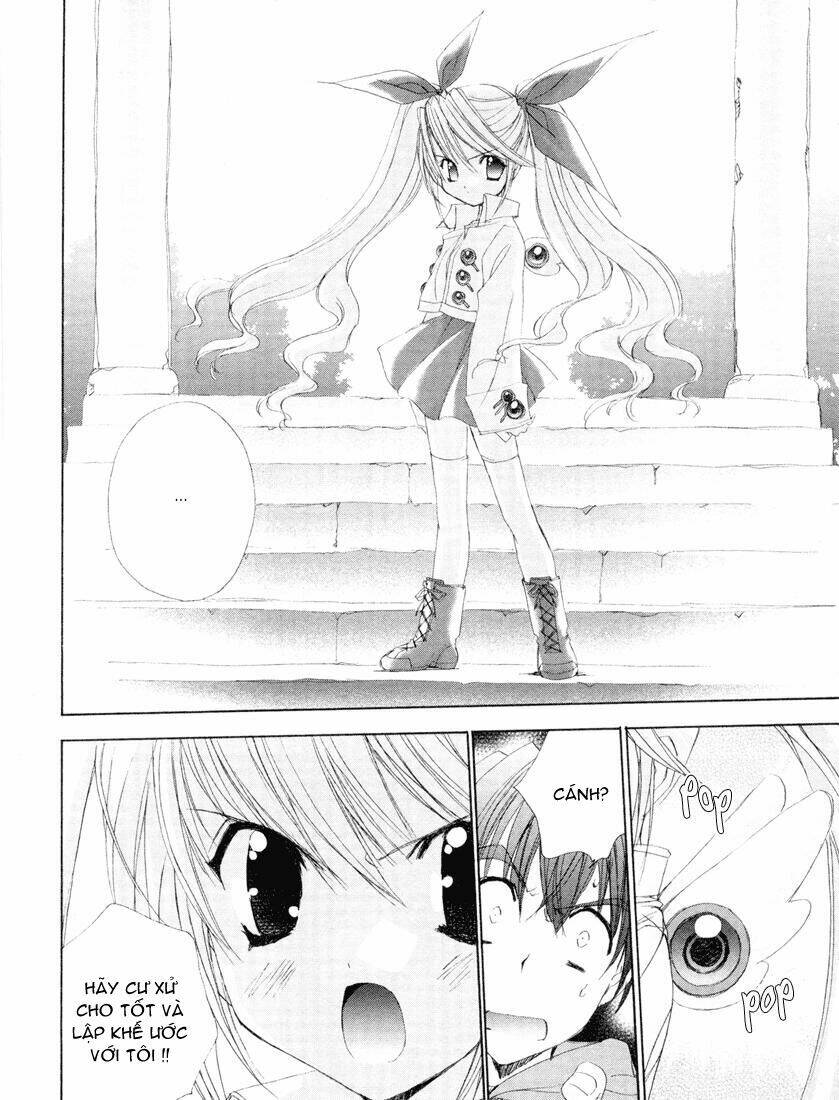 angel/dust neo chapter 1 14