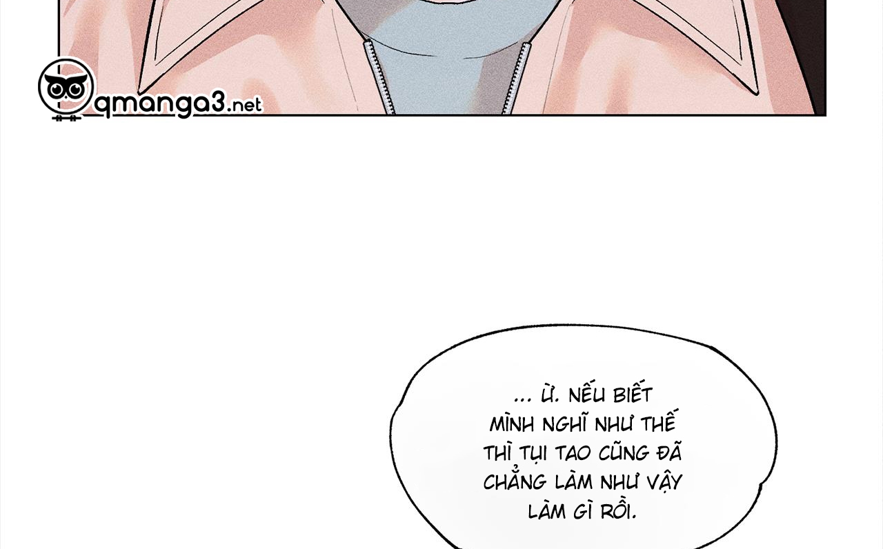 người yêu của anh chapter 11 88