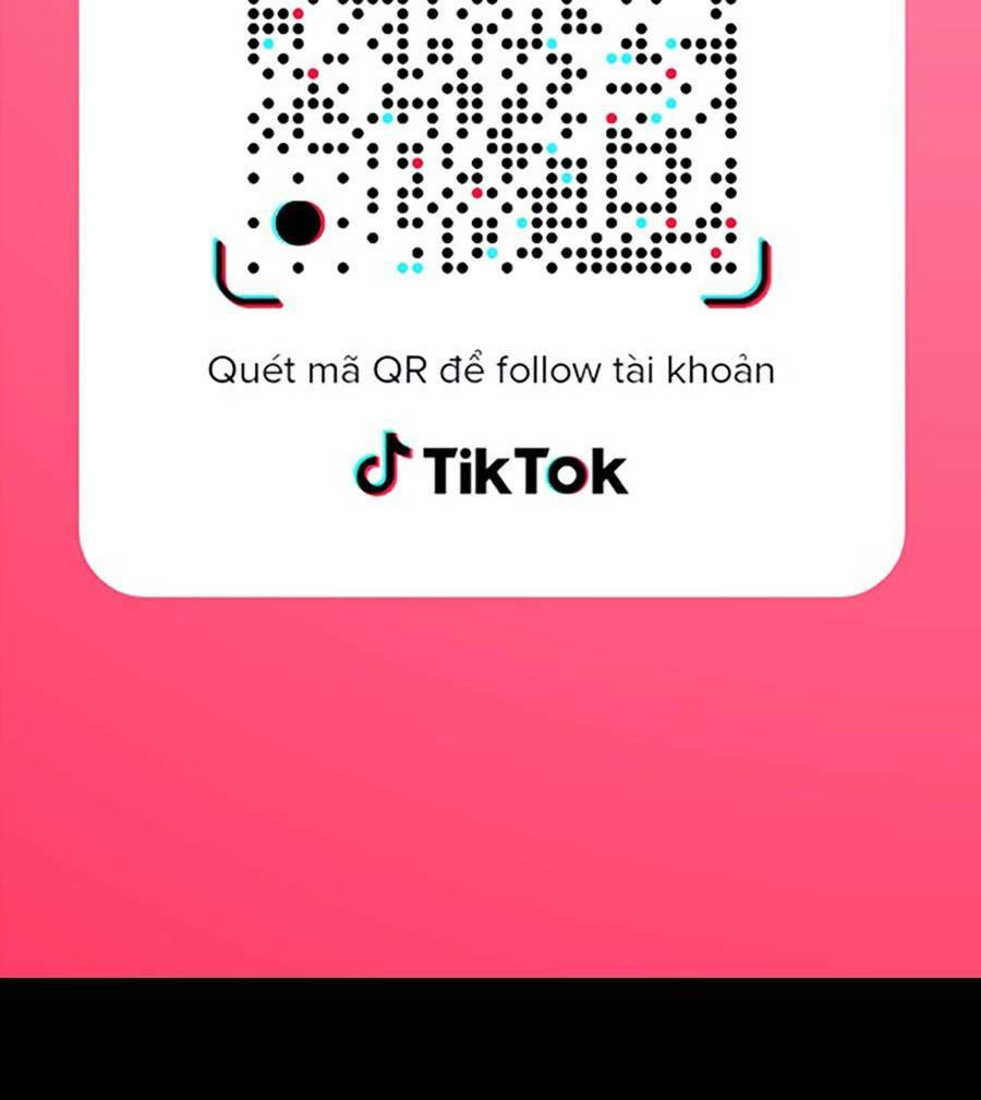 hiệp sĩ gangnam chapter 0 3