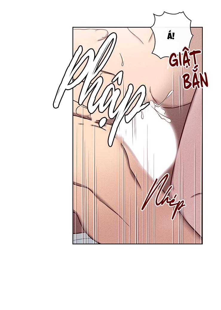 tổng hợp truyện bl ngắn chịch hỏny chapter 3.2 39