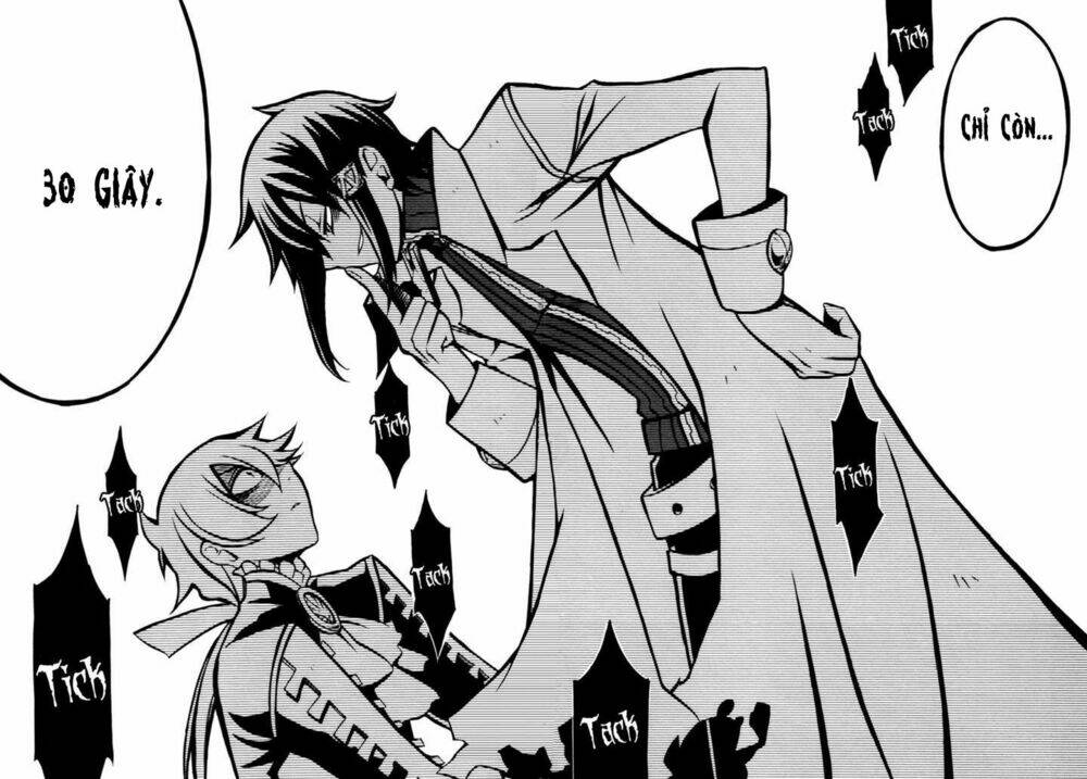 necromancer chapter 3 42