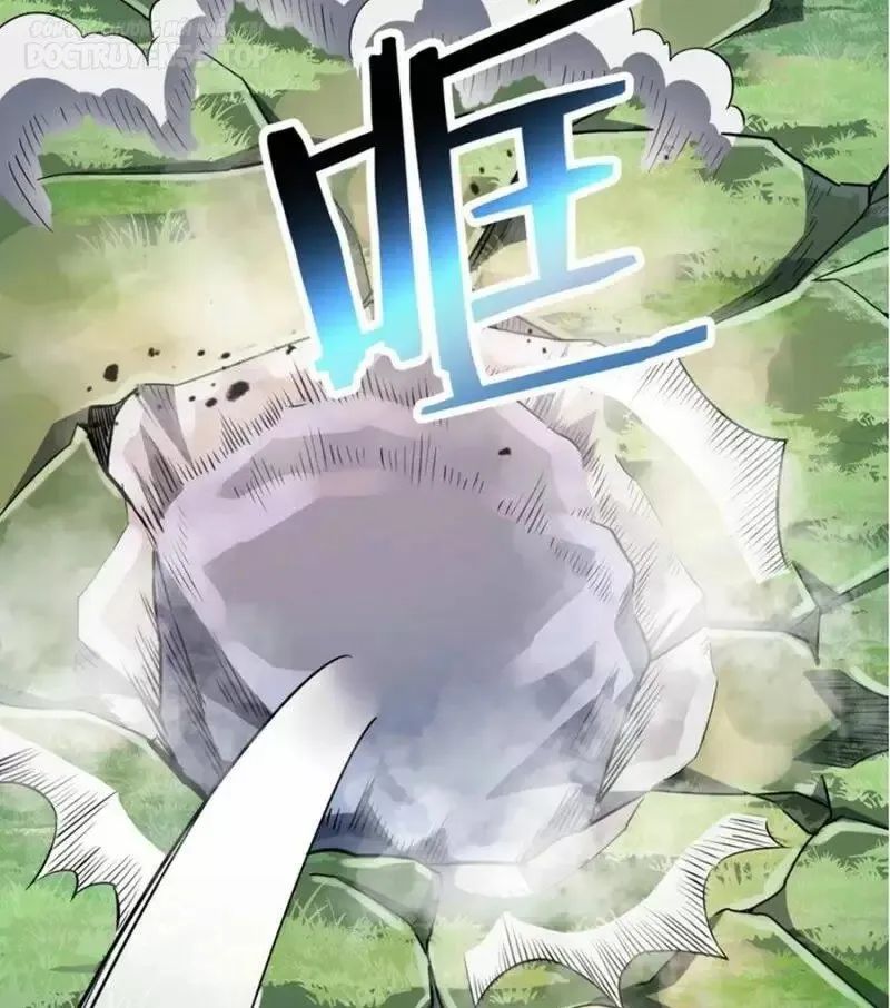 bắt đầu với thiên phú cấp sss chapter 20 90