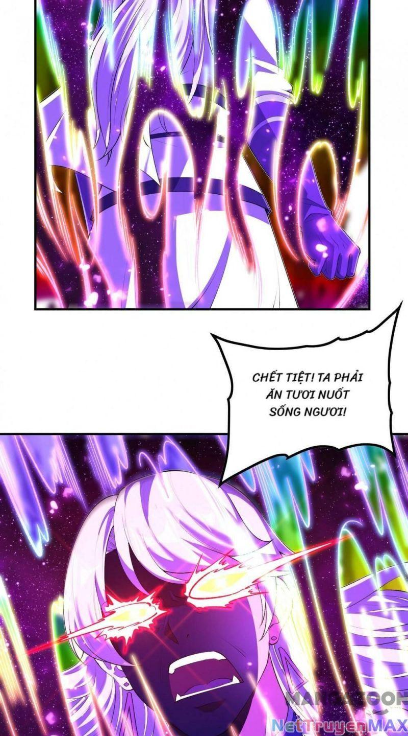 đệ nhất người ở rể chapter 225 34