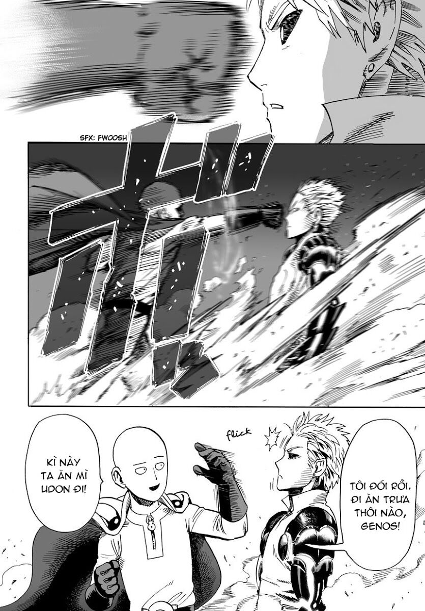 one-punch man chapter 18 10