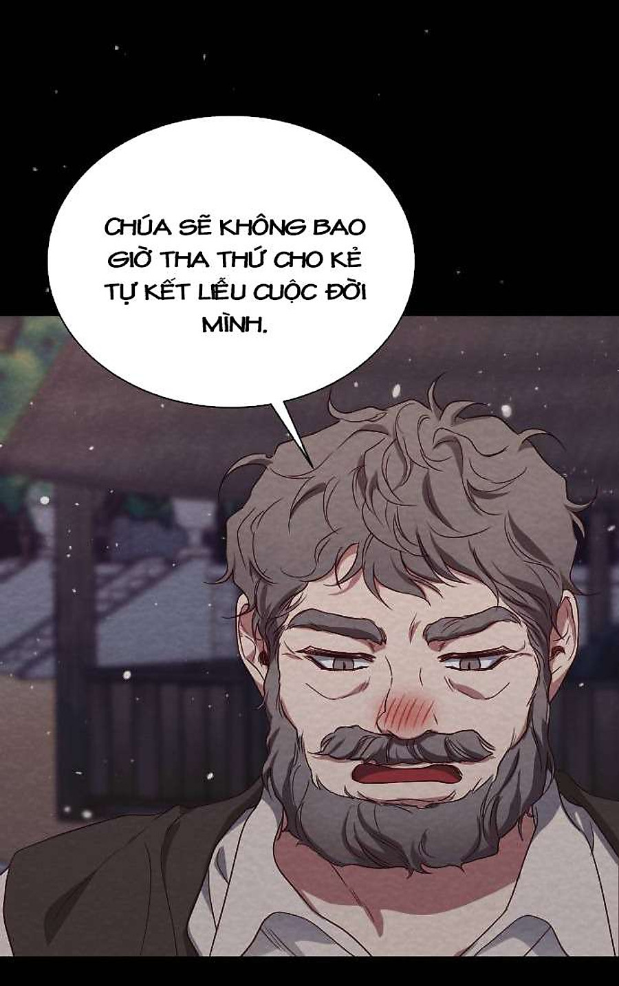 Hoa Dã Thú chapter 2.2 22
