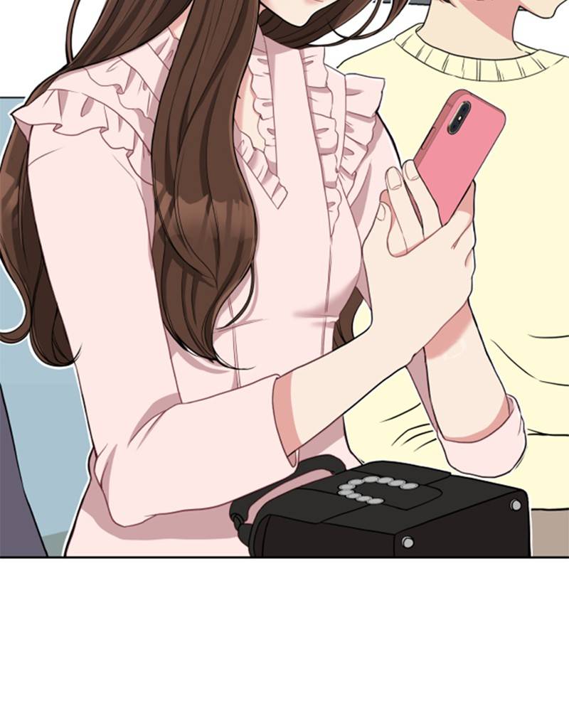 gửi tới bạn...người nắm giữ ngôi sao chapter 1 63