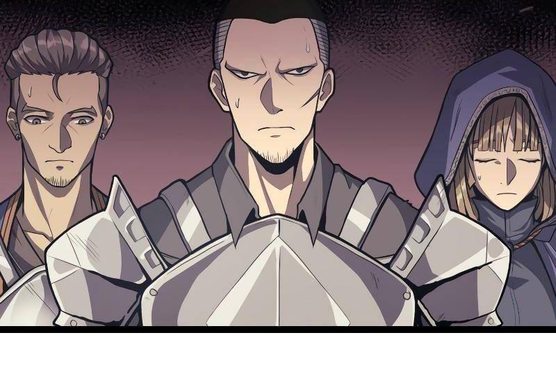 tôi trở lại thăng cấp một mình chapter 142 31