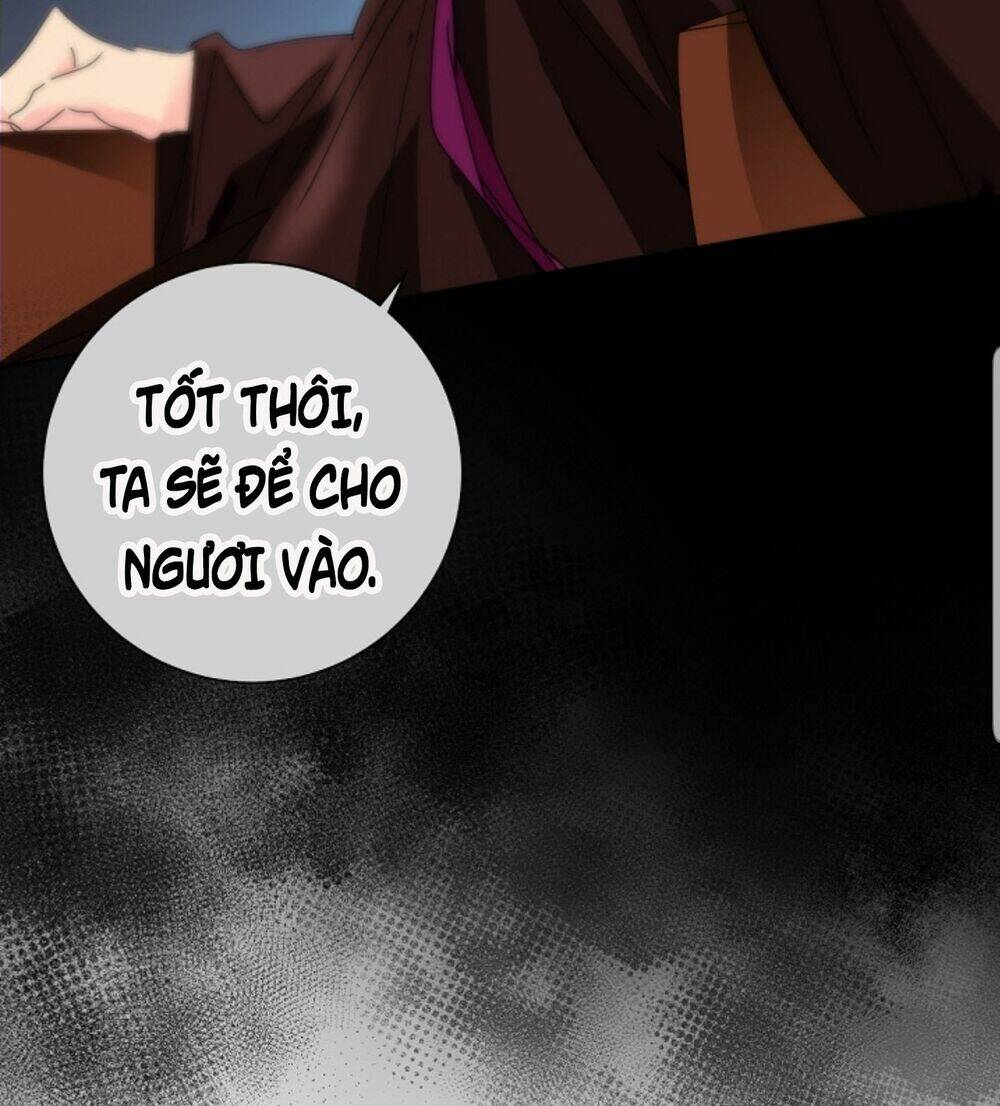 chae hong sa chapter 52 13