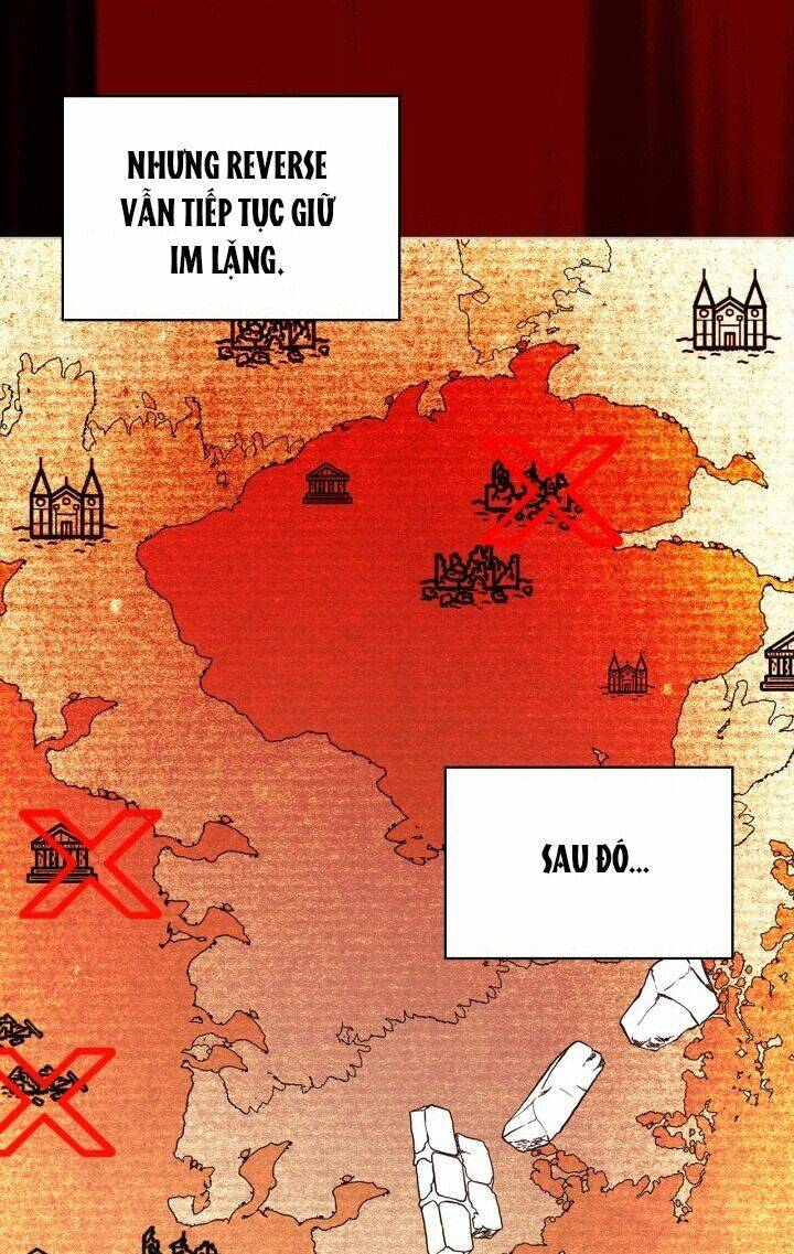 kẻ tạo ra nữ phản diện chapter 68.1 37