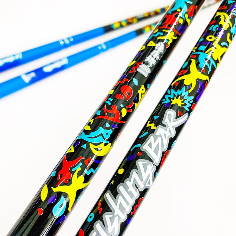 THANH XUÂN PHONG NHÃ 6H- Tặng kèm một ngọn phụ zin