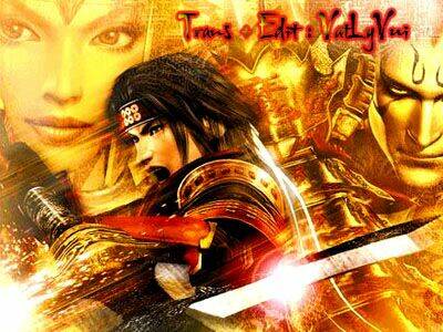 alive - the final evolution chapter 17 1