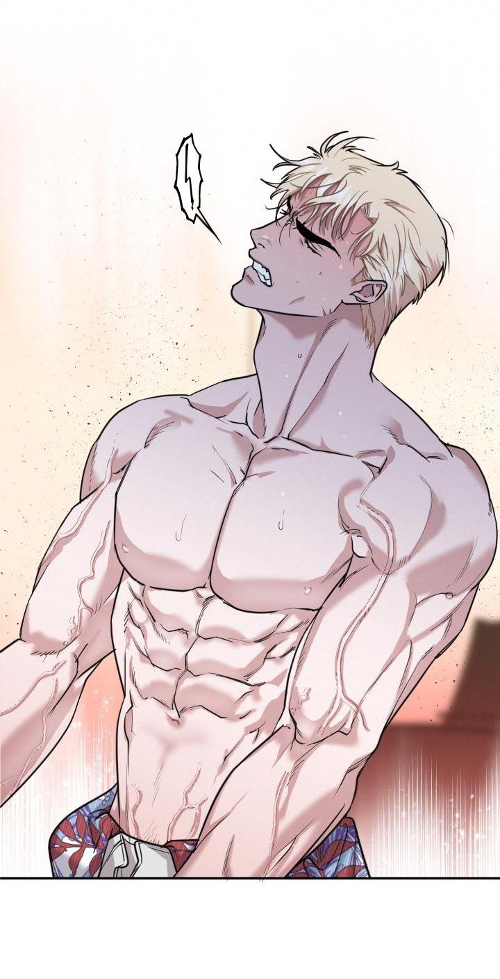 lời nói dối đẫm máu chapter 25 53