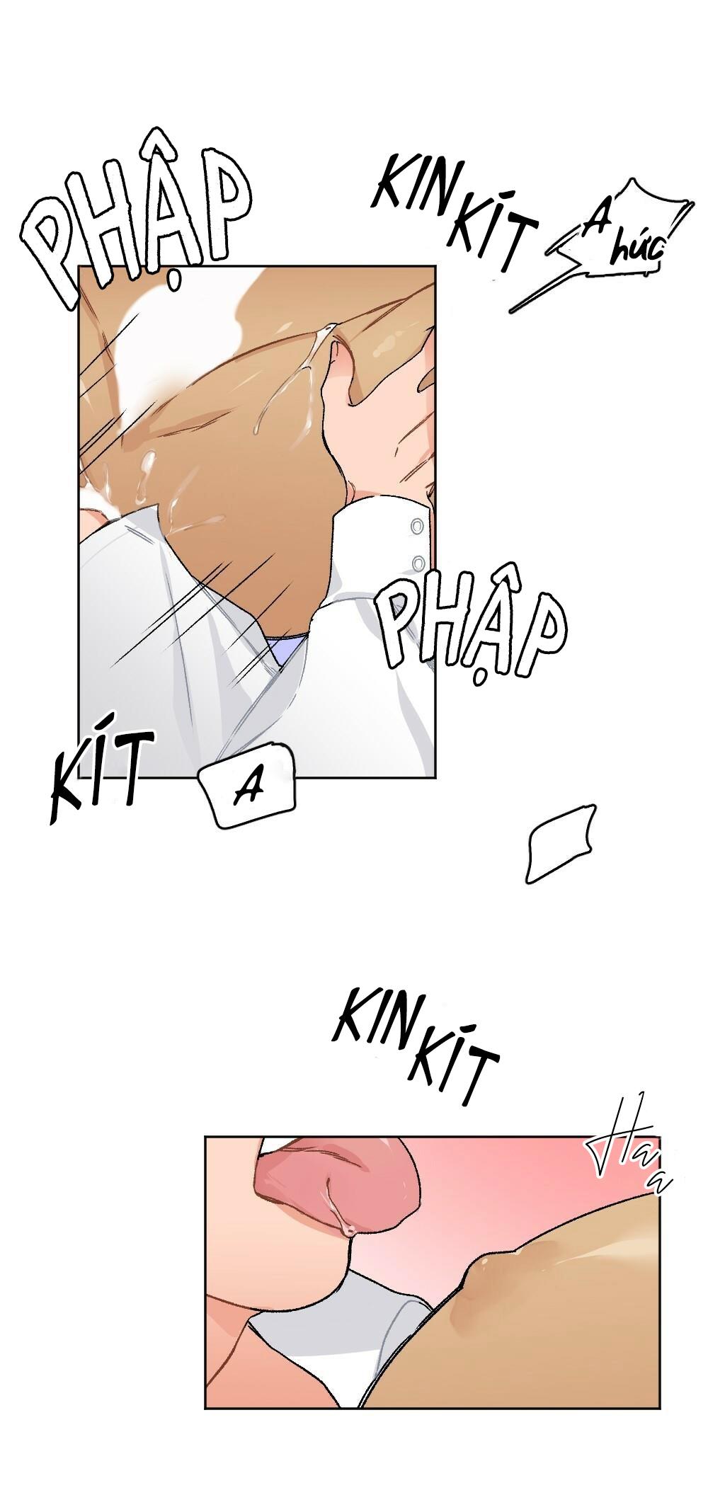 chăm sóc chapter 7 12