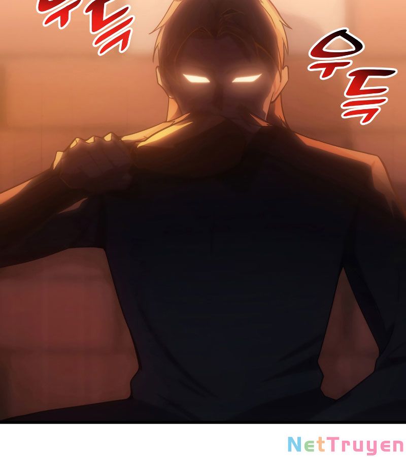 tái sinh ở dị giới, tôi từ công chức trở thành chiến thần chapter 22 124